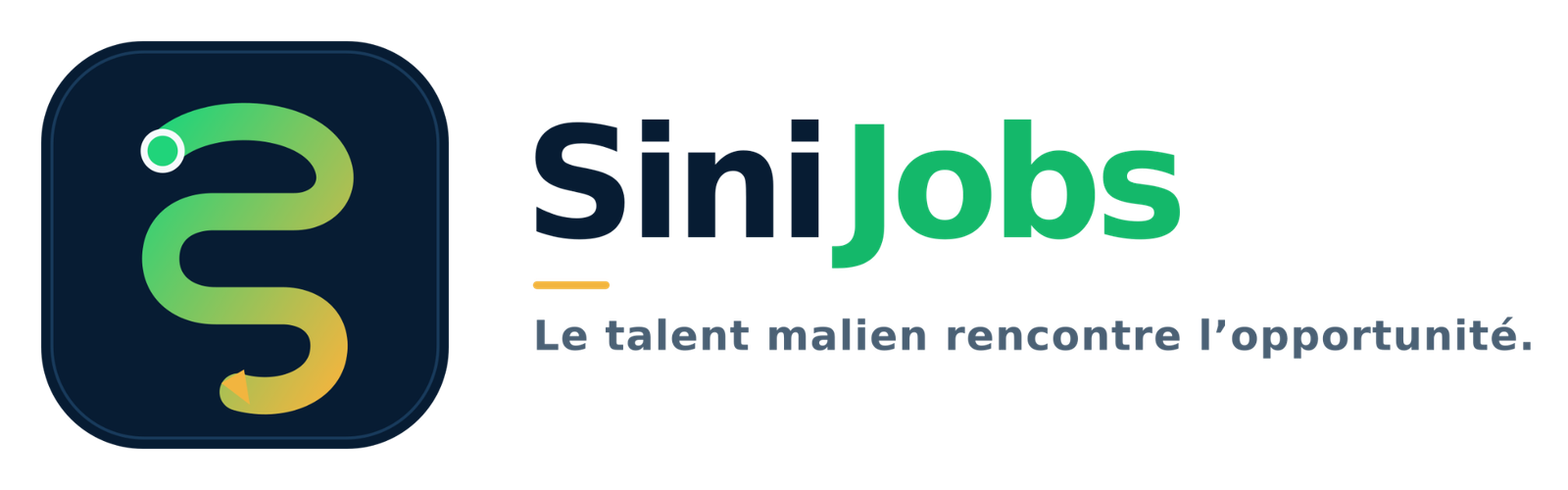 SiniJobs